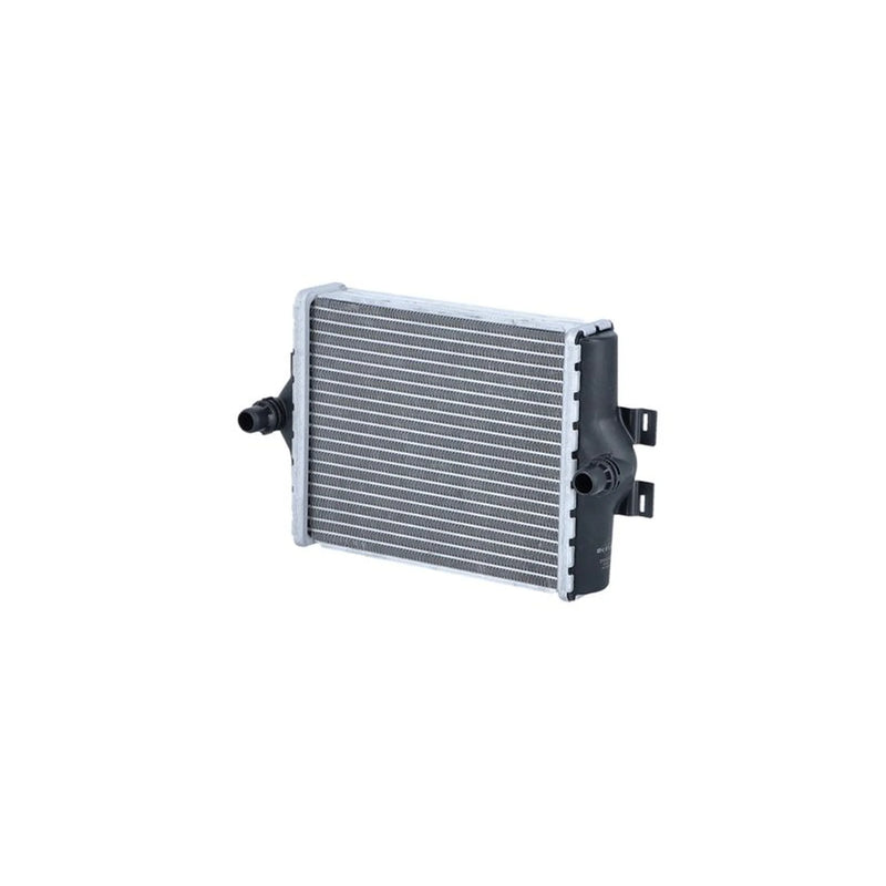 NRF Engine Radiator 550241