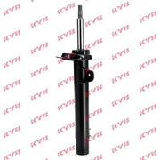 KYB Shock Absorber Damper Strut Front Left 334615