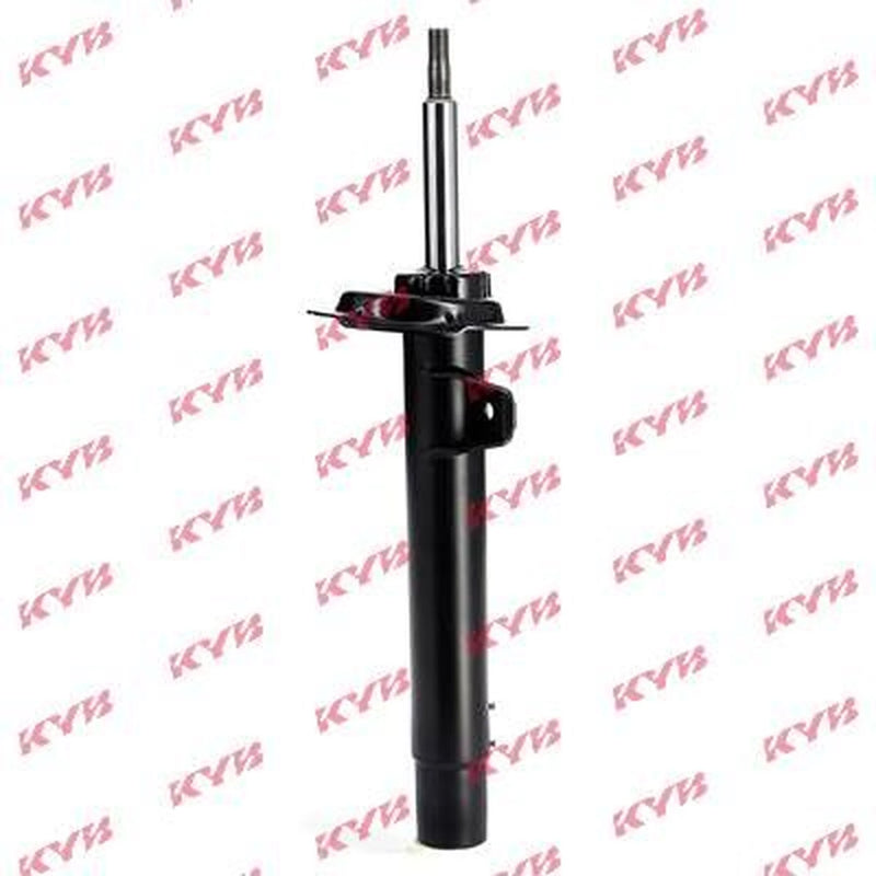 KYB Shock Absorber Damper Strut Front Left 334615