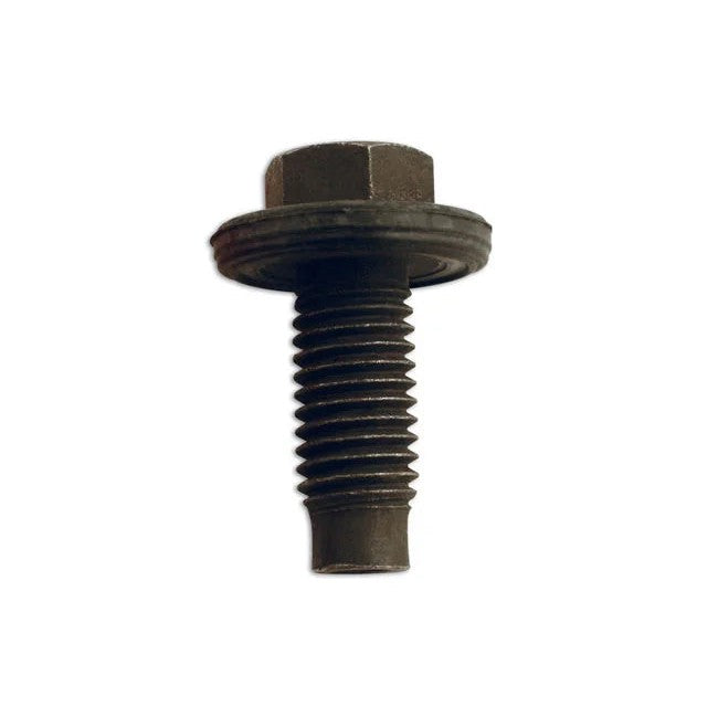 Connect Sump Plug - for Ford, Mazda, VW - CPL