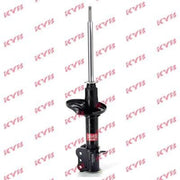 KYB Shock Absorber Damper Strut Rear Left 333277