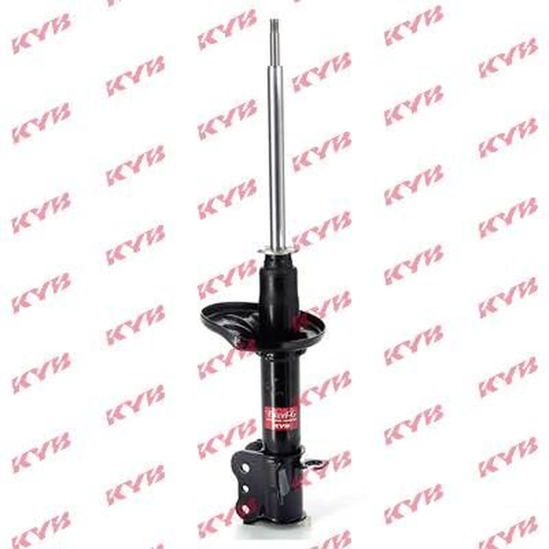 KYB Shock Absorber Damper Strut Rear Left 333277