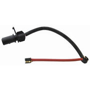 Textar Brake Pad Wear Sensor Front Right 98061901