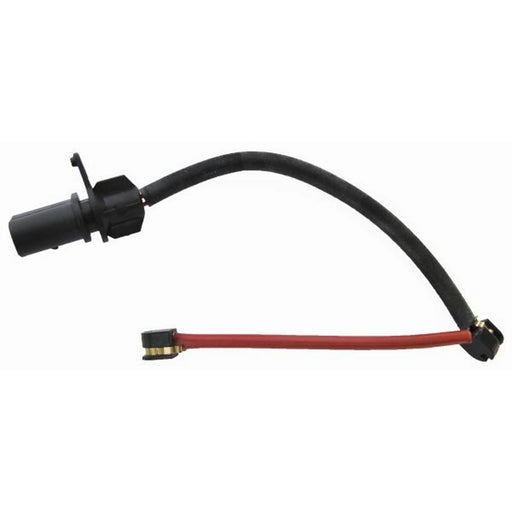 Textar Brake Pad Wear Sensor Front Right 98061901