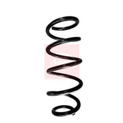 Apec Rear Suspension Coil Spring ACS2054