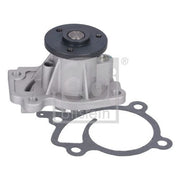 Febi Engine Cooling Water Pump 183289