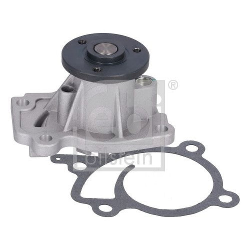 Febi Engine Cooling Water Pump 183289