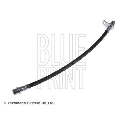 Blue Print Brake Hydraulic Hose Line Rear Right ADT353287