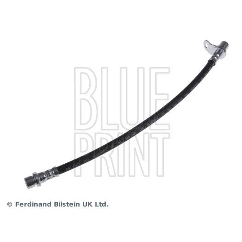 Blue Print Brake Hydraulic Hose Line Rear Right ADT353287
