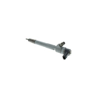Bosch Diesel Injector Nozzle Tip 0 445 110 594