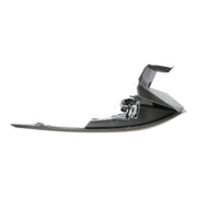 Valeo Tail Light / Lamp Left 047133