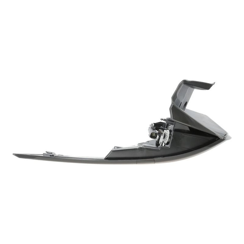Valeo Tail Light / Lamp Left 047133