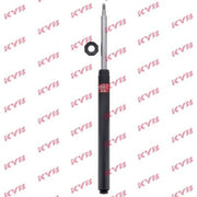 KYB Shock Absorber Damper Strut Front 365043