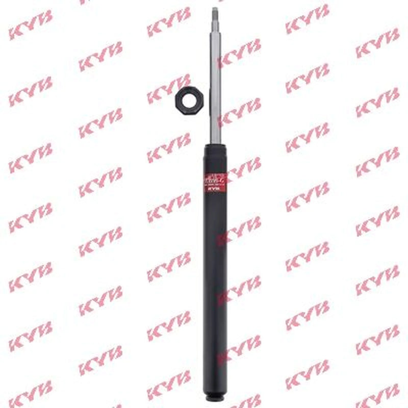 KYB Shock Absorber Damper Strut Front 365043