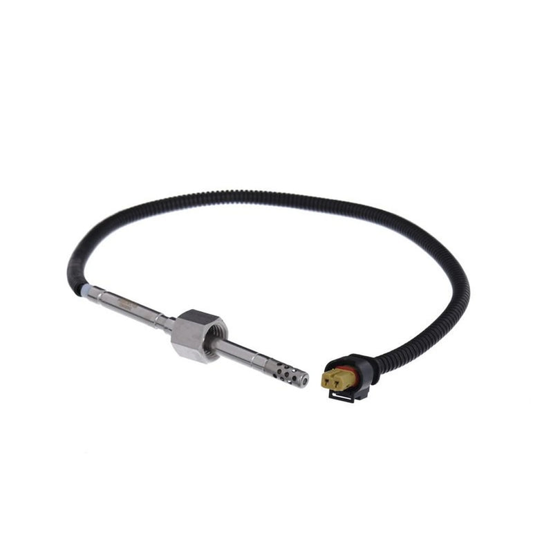 Valeo Exhaust Gas Temperature Sensor 368982