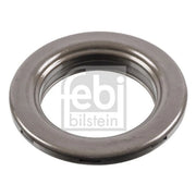 Febi Rolling Bearing Suspension Strut Support Mount Front Right 10091