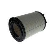 Bosch Engine Air Filter F 026 400 620