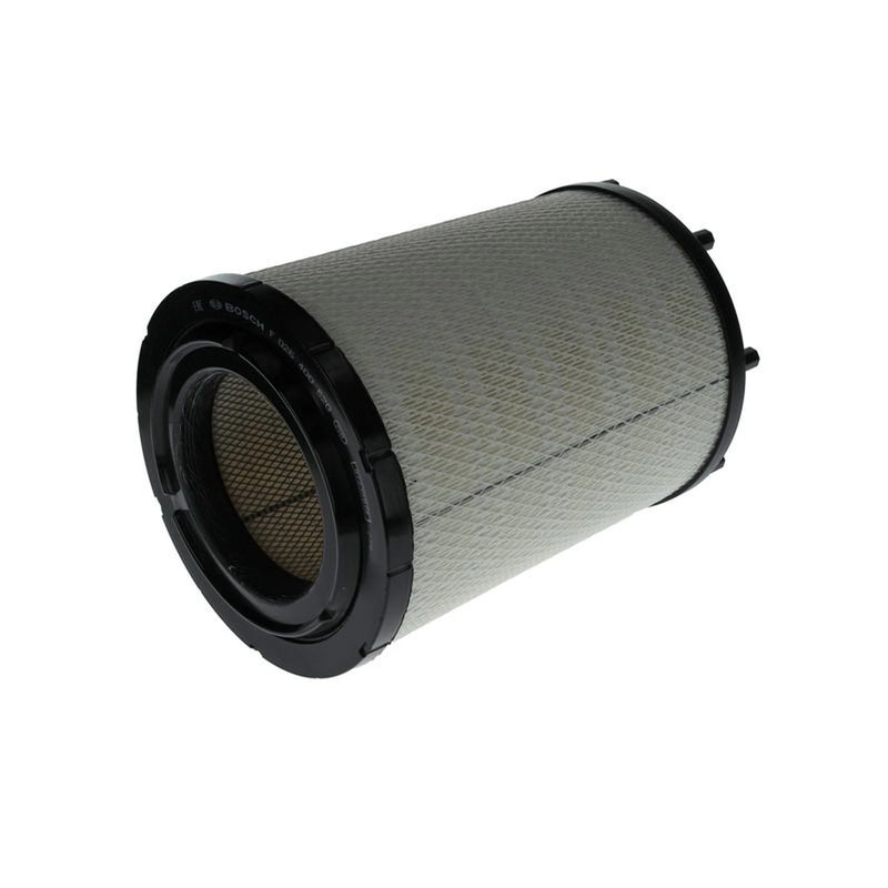Bosch Engine Air Filter F 026 400 620