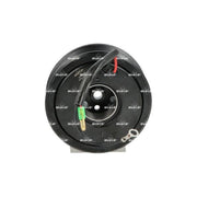 NRF A/C Compressor Magnetic Clutch 380012
