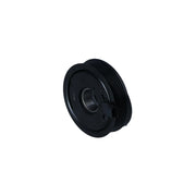 NRF A/C Compressor Magnetic Clutch 380078