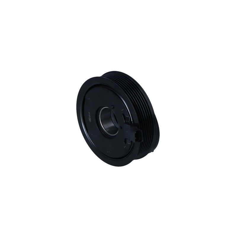 NRF A/C Compressor Magnetic Clutch 380078