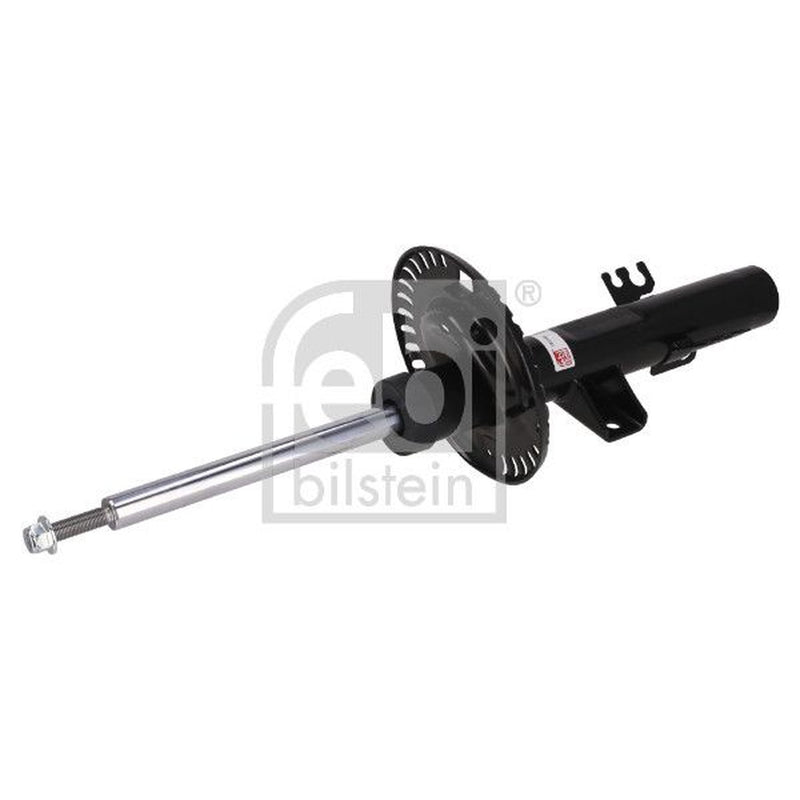 Febi Shock Absorber Damper Strut Front Left 193149