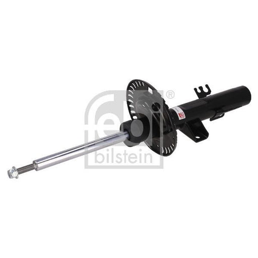 Febi Shock Absorber Damper Strut Front Left 193149