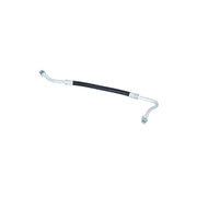 NRF Air Con High/Low Pressure Hose 400016