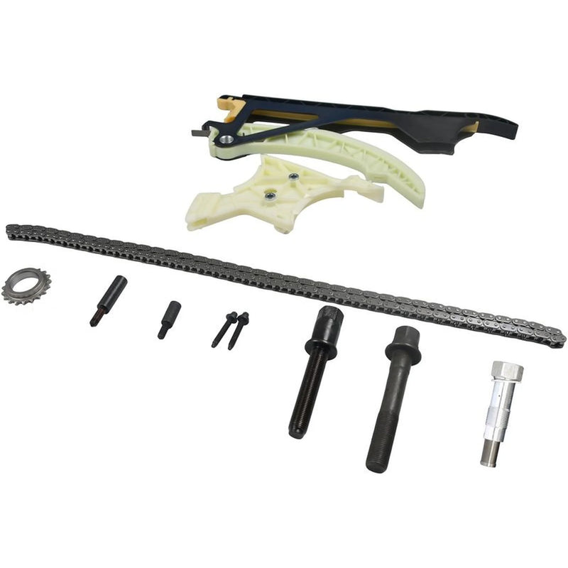 Gates Timing Chain Kit Set Links CHK1100