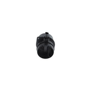 Bosch MAF Sensor (Mass Air Flow) 0 281 006 240