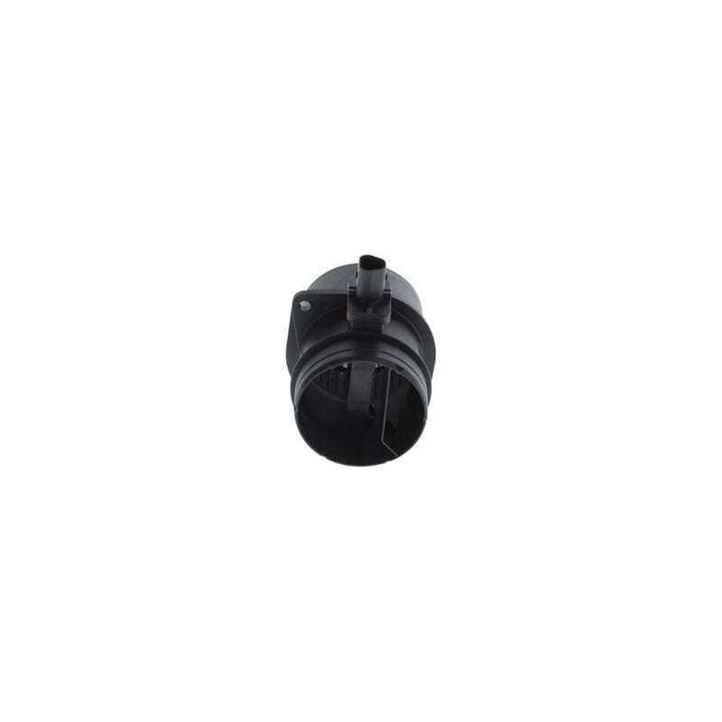 Bosch MAF Sensor (Mass Air Flow) 0 281 006 240
