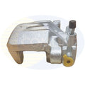 Comline Brake Caliper Assembly Rear Right CBC255R
