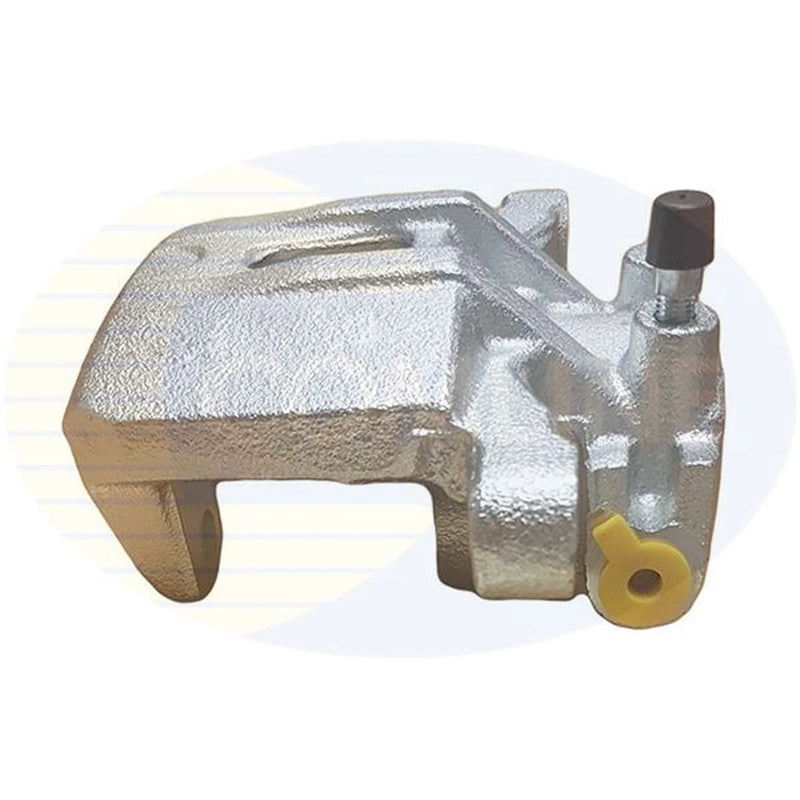 Comline Brake Caliper Assembly Rear Right CBC255R