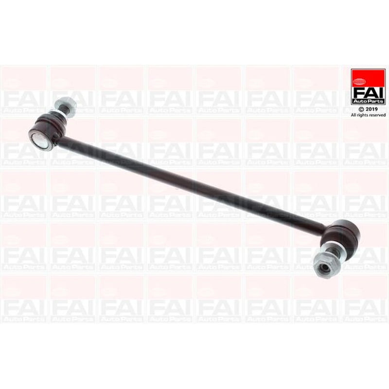 FAI Stabiliser Bar Link Coupling Rod SS9880