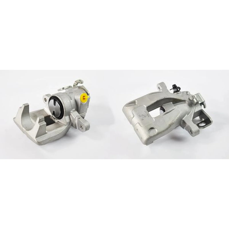 Juratek Brake Caliper Assembly Rear Left JCA1064L