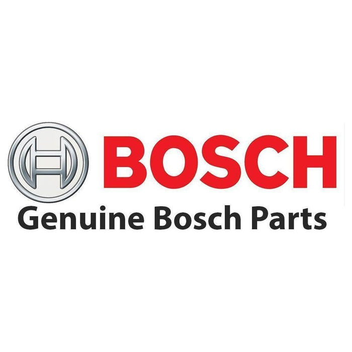 Genuine Bosch Ignition Lead Fits Skoda Yeti Tsi - 1.2 - 09-15 0986357822 Bosch  - Town Parts