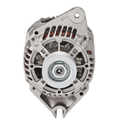 Valeo Car Alternator 12V 433188