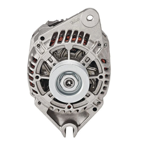 Valeo Car Alternator 12V 433188