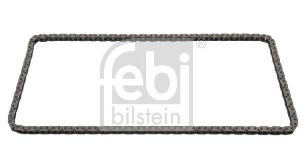 Febi Timing Chain 134 Links 7mm Pitch