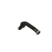 Gates Radiator Coolant Hose 620mm ID 05-4946