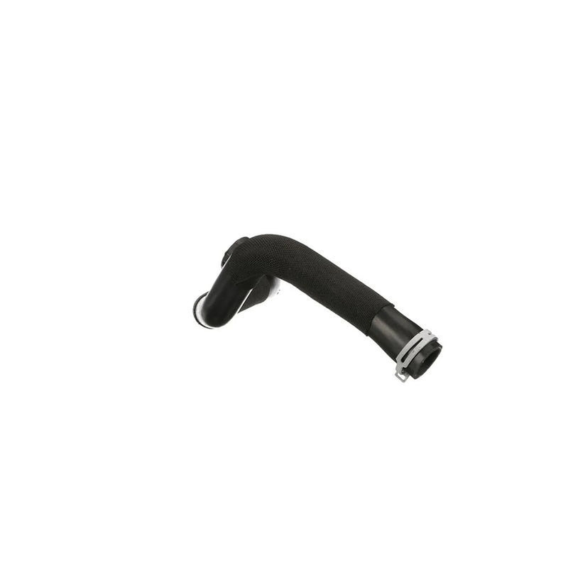Gates Radiator Coolant Hose 620mm ID 05-4946