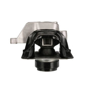 Gates Engine Mount Mounting Right ETM1278