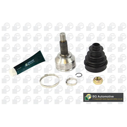BGA Drive Shaft Joint Kit CV2311A