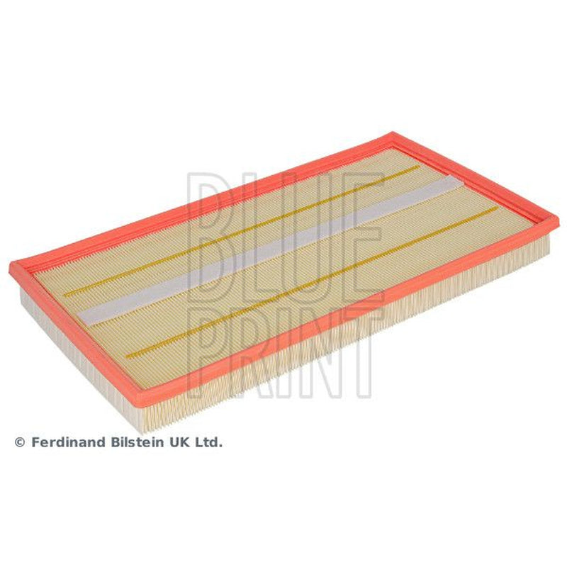 Blue Print Engine Air Filter ADU172230