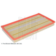 Blue Print Engine Air Filter ADU172230