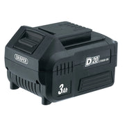 D20 20V 3.0Ah Battery - High Performance for Power Tools