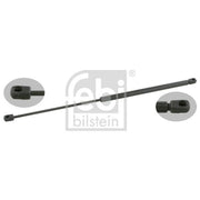 Febi Front Panel Gas Spring 24705