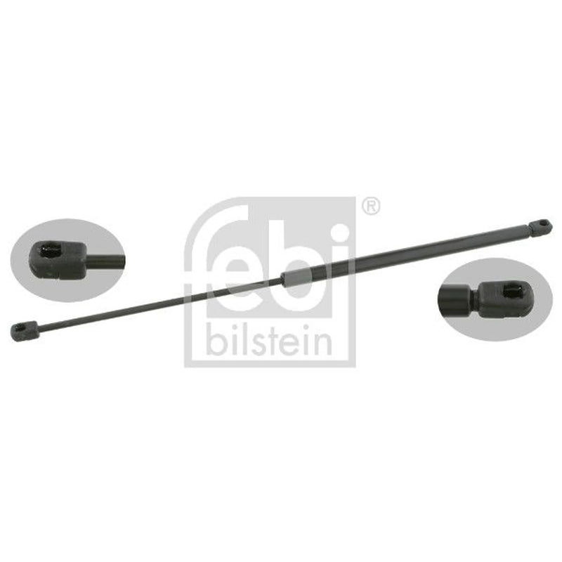 Febi Front Panel Gas Spring 24705