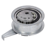 Febi Timing Belt Tensioner Pulley 68mm OD ID Wide 47604