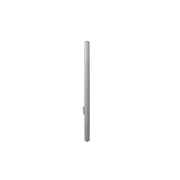 Hella Air Conditioning Condenser 8FC 366 220-871